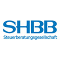 Logo SHBB Steuerberatungsges. mbH Hildesheim