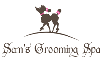 Firmenlogo
