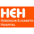 Logo Herzogin Elisabeth Hospital Braunschweig