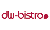 Firmenlogodw-Bistro Delme-Werkstätten gGmbH Bassum