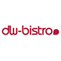 Logo dw-Bistro Delme-Werkstätten gGmbH Bassum