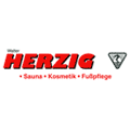 Logo Herzig Walter Braunschweig