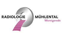 FirmenlogoRadiologie Mühlental, Stefan Wesirow Wernigerode