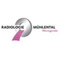 Logo Radiologie Mühlental, Stefan Wesirow Wernigerode