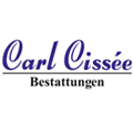 Logo Carl Cissée Bestattungen Braunschweig