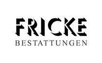 FirmenlogoFricke Bestattungen Braunschweig