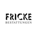 Logo Fricke Bestattungen Braunschweig