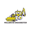 Logo B. Wellbrock Bohr- u. Erdarbeiten Hambergen
