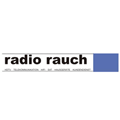 Logo Radio - Rauch Inh. Darius Asche Braunschweig