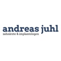 Logo Juhl Andreas,  Zahnarzt Sottrum