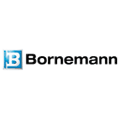 Logo ITT Bornemann GmbH Obernkirchen