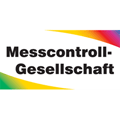 Logo Messcontroll-Gesellschaft Jens E. Albrecht KG Hildesheim