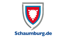 FirmenlogoLandkreis Schaumburg Stadthagen