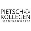 Logo Pietsch & Miesner Rechtsanwälte und Notar Hildesheim