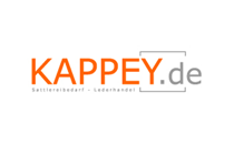 FirmenlogoHeiko Kappey Sehnde