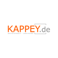 Logo Heiko Kappey Sehnde