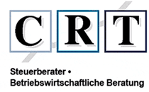 FirmenlogoCRT Carstens & Partner mbB Steuerberatungsgesellschaft Bremerhaven