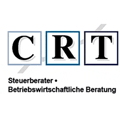Logo CRT Carstens & Partner mbB Steuerberatungsgesellschaft Bremerhaven