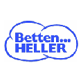 Logo Betten Heller Göttingen
