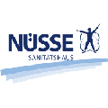 Logo NÜSSE ORTHOPÄDIE-TECHNIK GmbH Göttingen