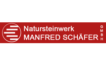 FirmenlogoNatursteinwerk Manfred Schäfer GmbH Duderstadt