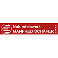 Logo Natursteinwerk Manfred Schäfer GmbH Duderstadt