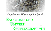 Teilnehmer-Logo