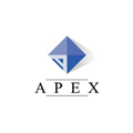 Logo Apex GmbH Wolfenbüttel