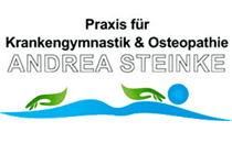 FirmenlogoSteinke Andrea Göttingen
