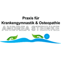 Logo Steinke Andrea Göttingen