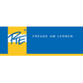 Logo PTE Braunschweig, Inh. Dipl.-Päd. Esther Löwe-Strehmel Braunschweig