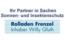 FirmenlogoRolladen Frenzel, Inh. Willy Gluth Harsefeld-Issendorf