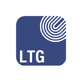 Logo LTG Steuerberatung GmbH Stade