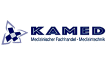 FirmenlogoKAMED GmbH & Co.KG Salzgitter