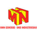 Logo HMN Gewerbe- und Industriebau GmbH & Co. KG Northeim