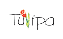 FirmenlogoTulipa Blumenfachgeschäft Scheeßel