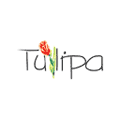 Logo Tulipa Blumenfachgeschäft Scheeßel