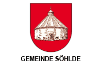 FirmenlogoGemeinde Söhlde Gemeindeverwaltung Söhlde