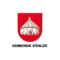 Logo Gemeinde Söhlde Gemeindeverwaltung Söhlde
