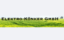 FirmenlogoElektro Könker GmbH Goslar