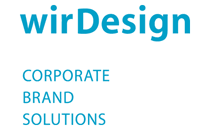 FirmenlogowirDesign Braunschweig