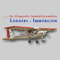 Logo Lodders-Immobilien Stendal