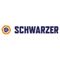 Logo Schwarzer GmbH & Co. KG Göttingen