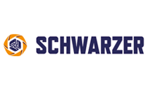 Firmenlogo