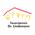Logo Lindemann Henning Dr. Salzgitter