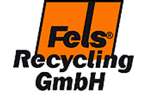 FirmenlogoFELS-RECYCLING GmbH Wolfsburg