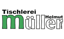 FirmenlogoHelmut Müller GmbH Neustadt