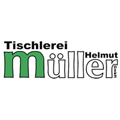 Logo Helmut Müller GmbH Neustadt