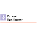 Logo Hettmer Ilge Dr. med. Wolfsburg