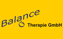 FirmenlogoBalance Therapie gGmbH Garbsen